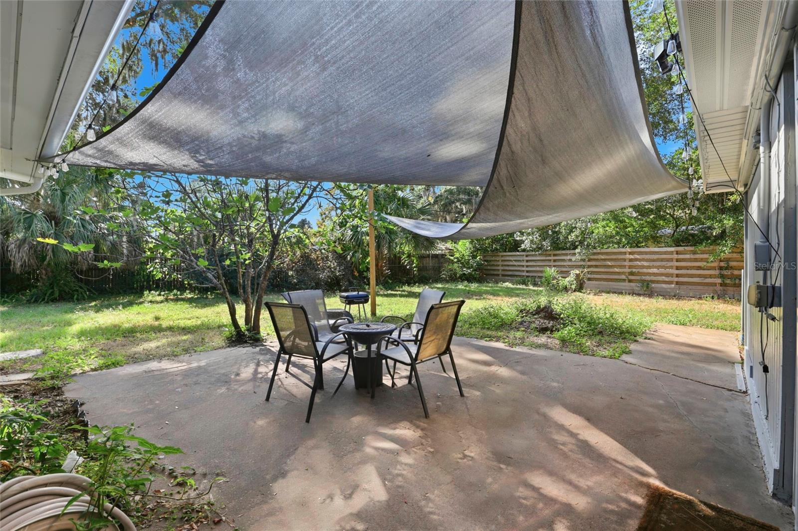 Image 30 of 38 For 1215 21st Avenue