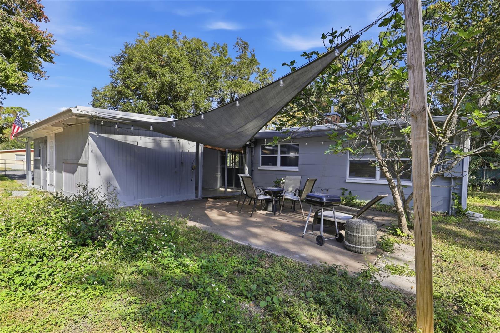 Image 31 of 38 For 1215 21st Avenue