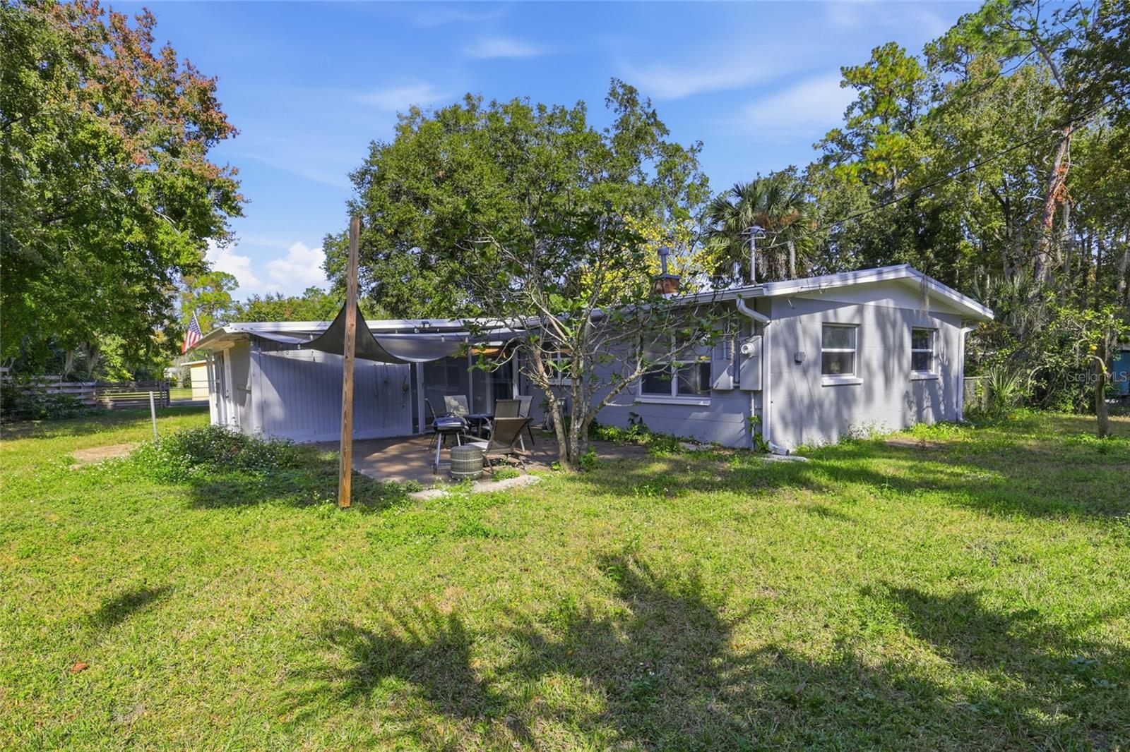 Image 32 of 38 For 1215 21st Avenue