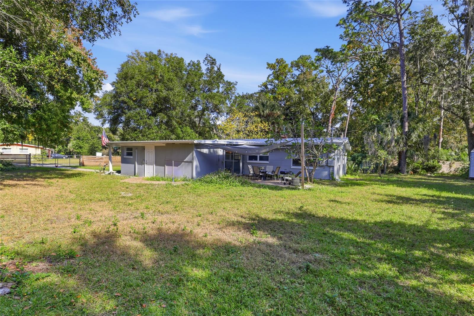 Image 33 of 38 For 1215 21st Avenue