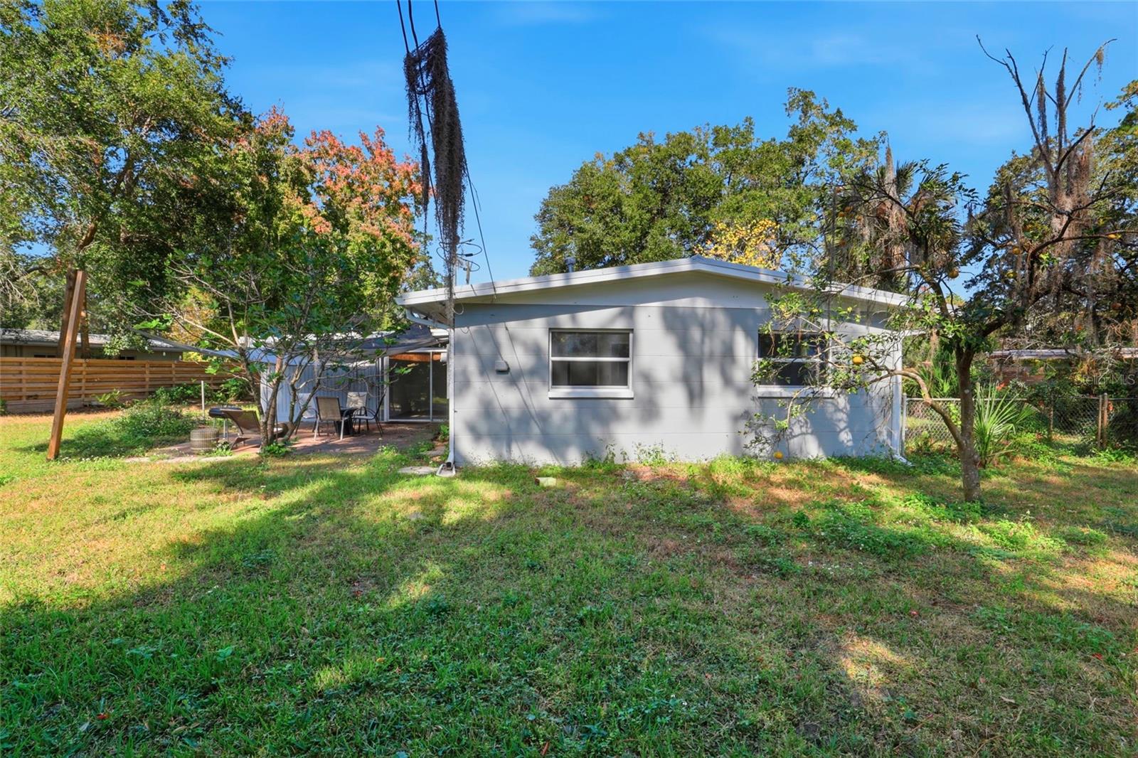 Image 34 of 38 For 1215 21st Avenue