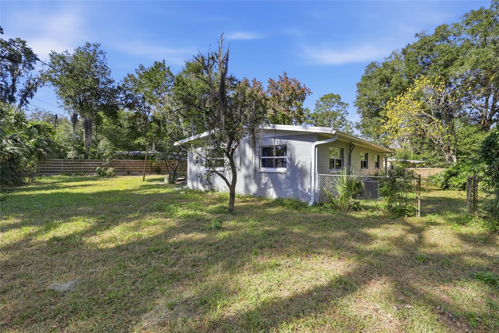 Image 35 of 38 For 1215 21st Avenue