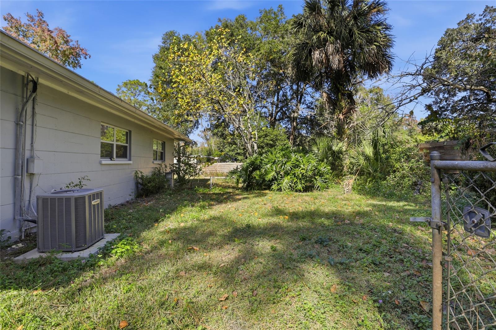 Image 36 of 38 For 1215 21st Avenue