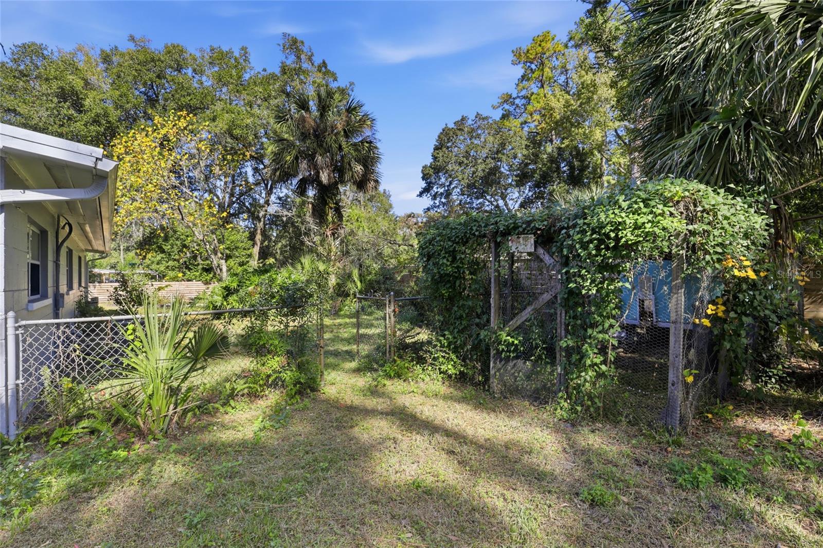 Image 37 of 38 For 1215 21st Avenue