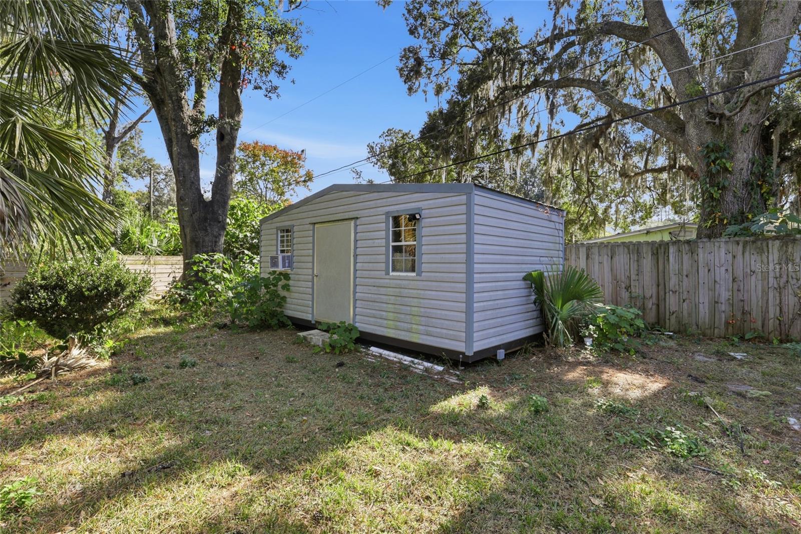 Image 38 of 38 For 1215 21st Avenue