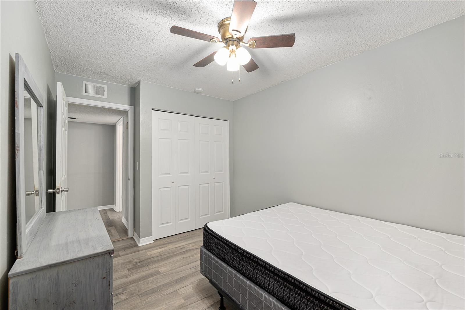 Image 21 of 25 For 2601 Archer Road G 128