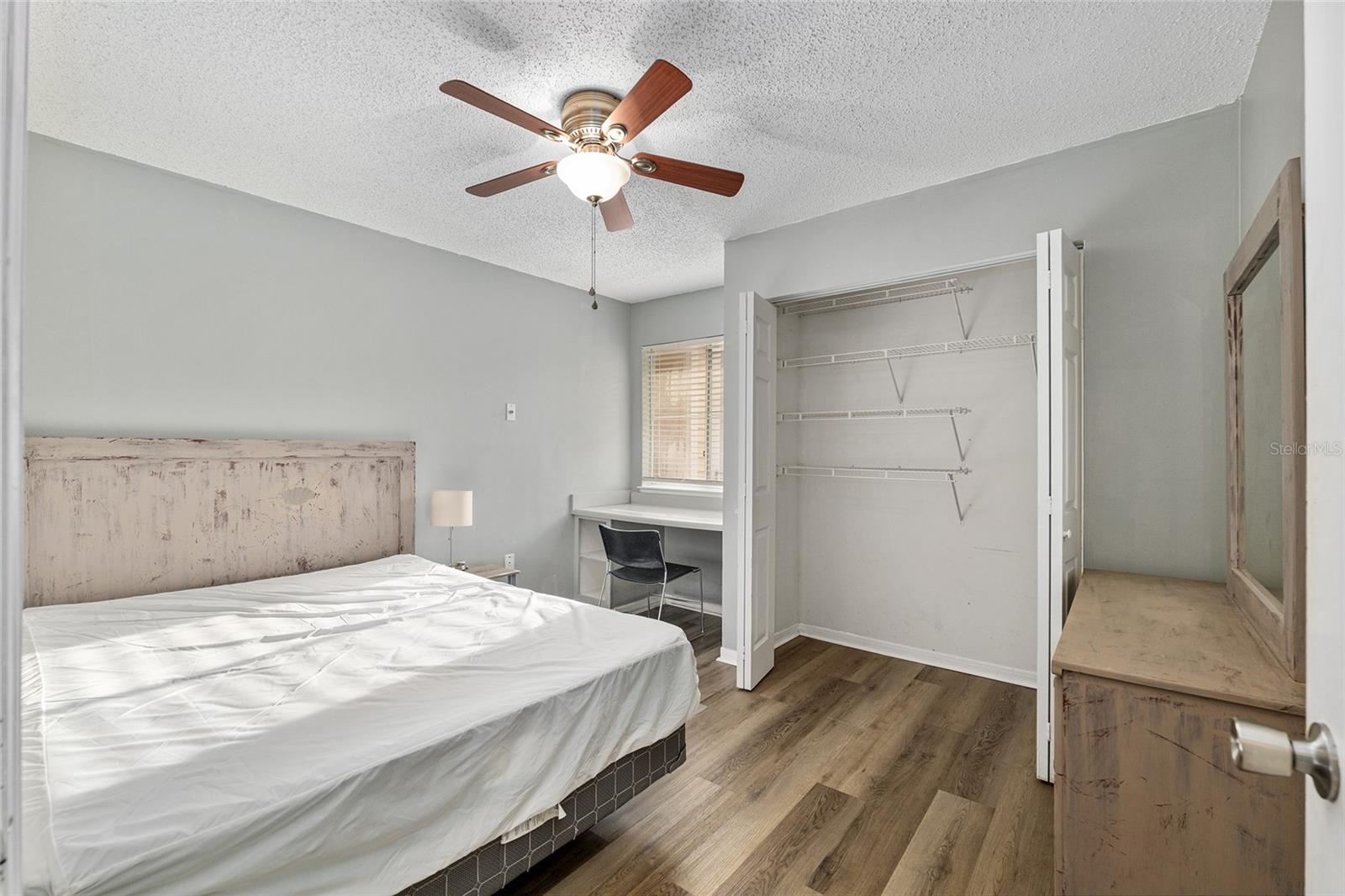Image 23 of 25 For 2601 Archer Road G 128