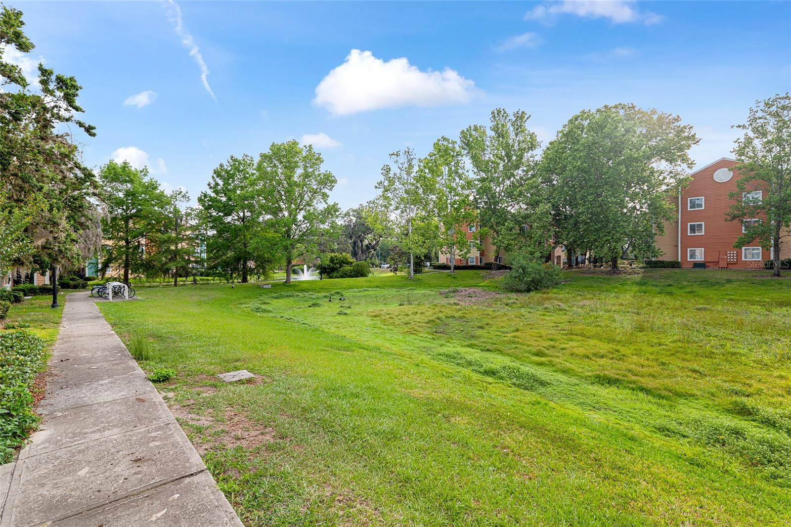 Image 25 of 25 For 2601 Archer Road G 128