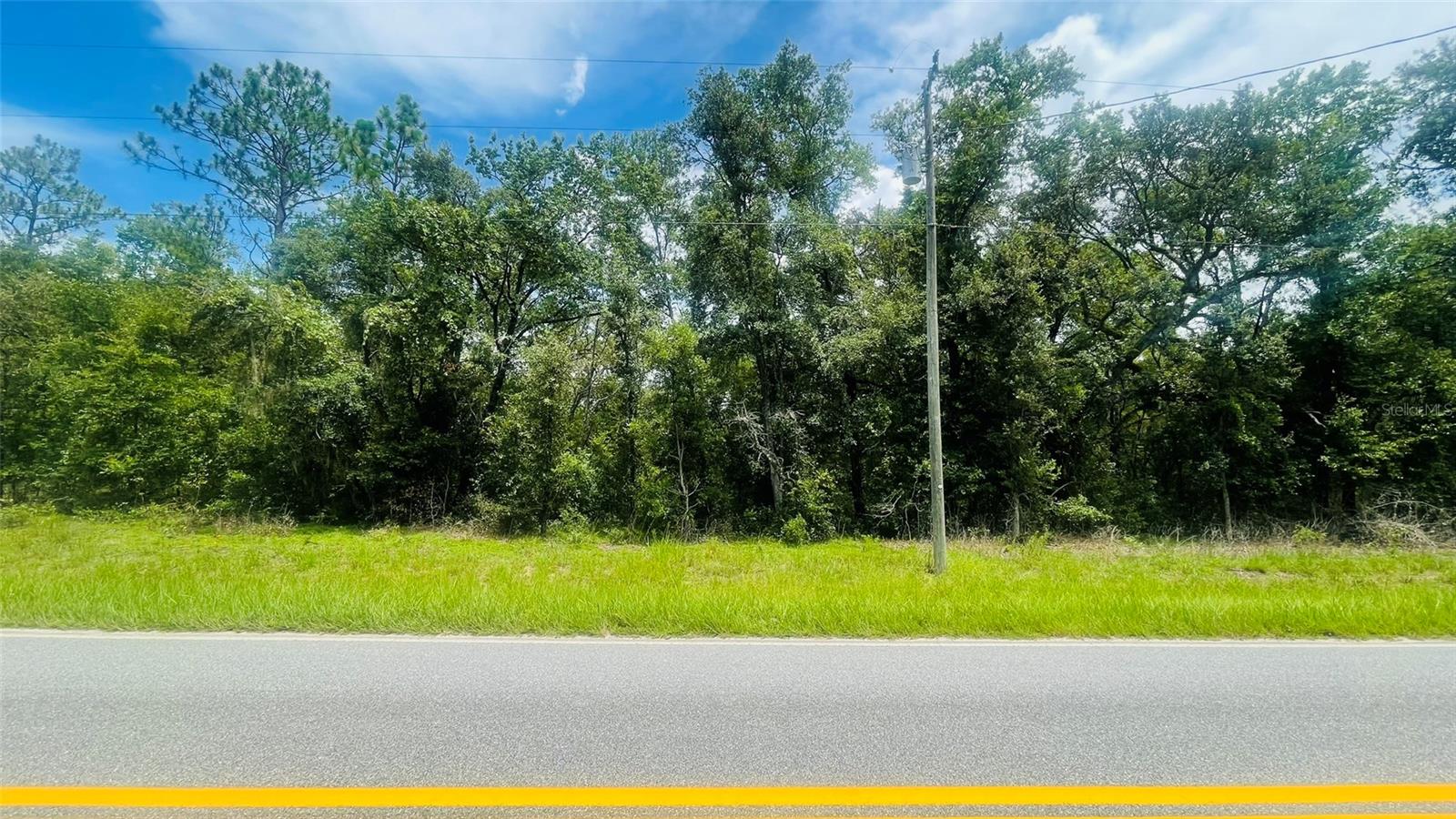 Image 2 of 2 For Lot 486 80th Street
