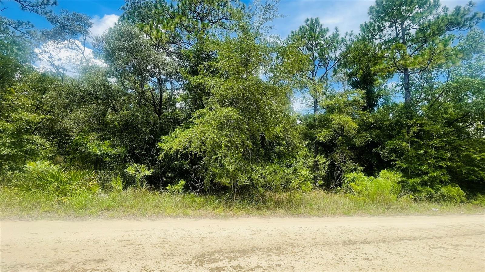 Image 2 of 3 For Lot 487 102nd Court