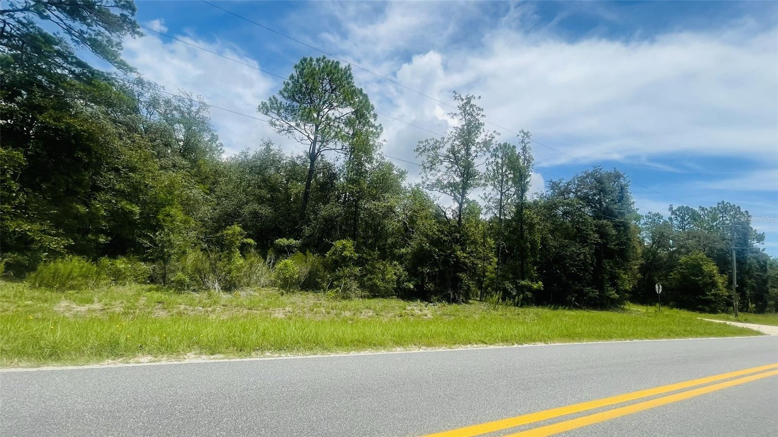 Image 2 of 4 For Lot 488 80th Street