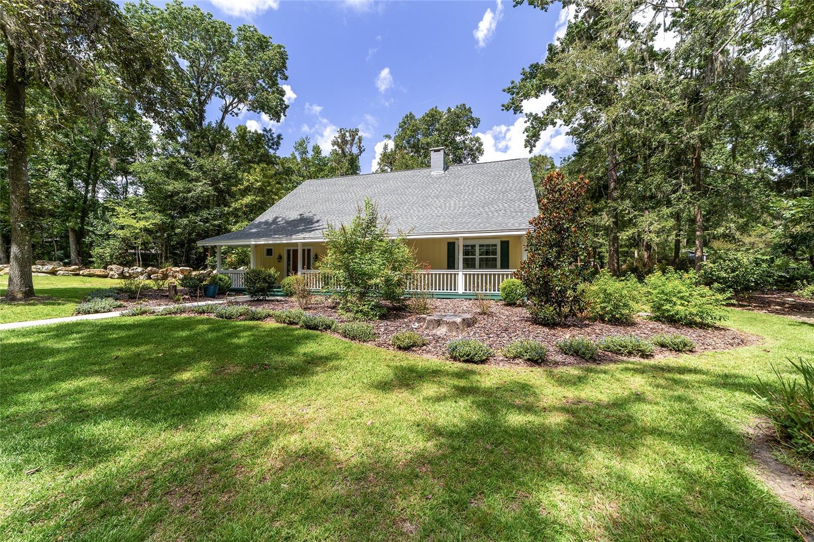 Details for 928 98th Street, GAINESVILLE, FL 32607