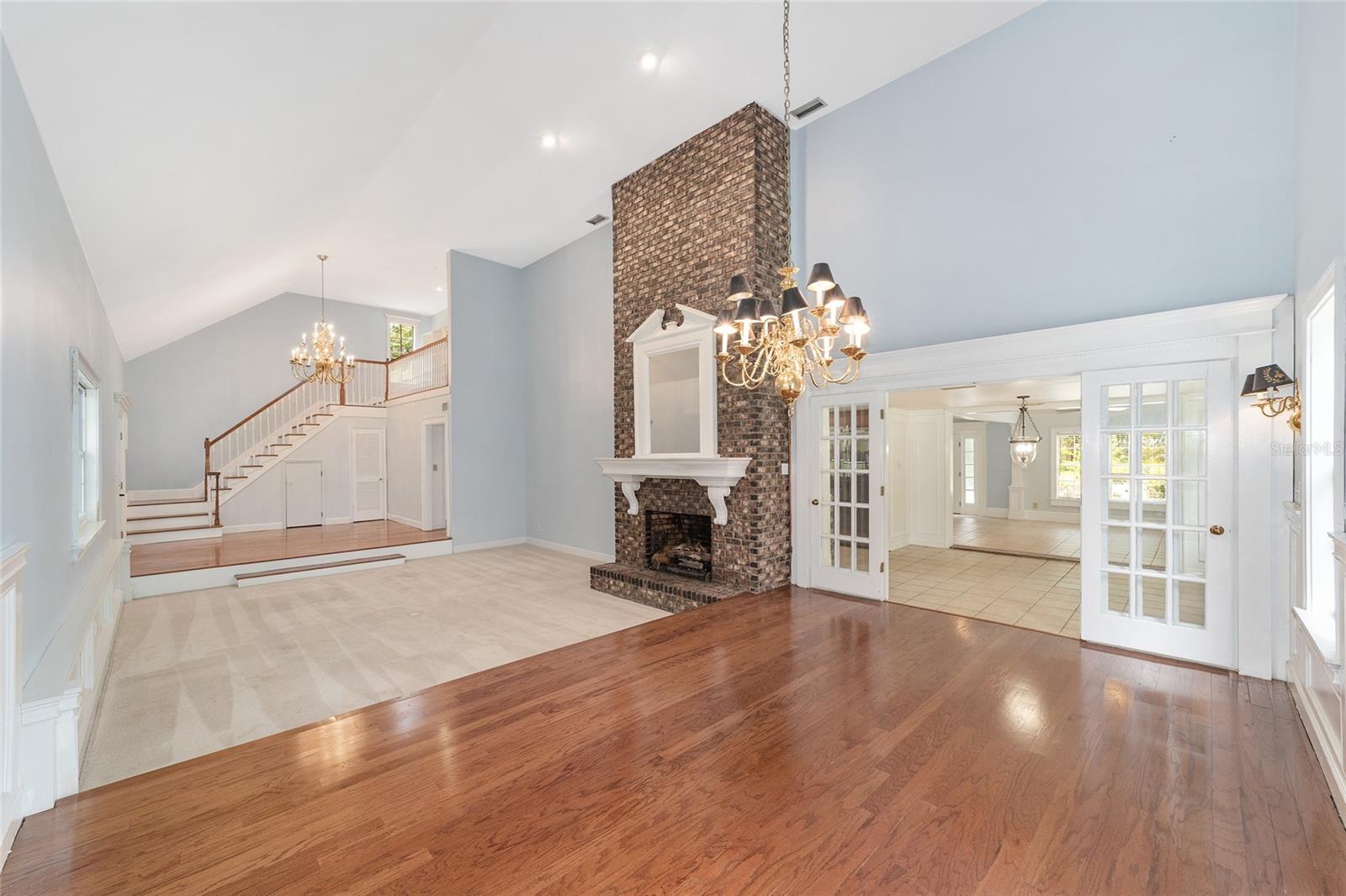 Image 10 of 46 For 928 98th Street