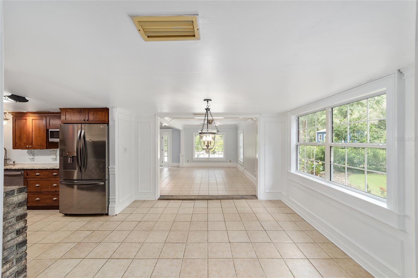 Image 13 of 46 For 928 98th Street
