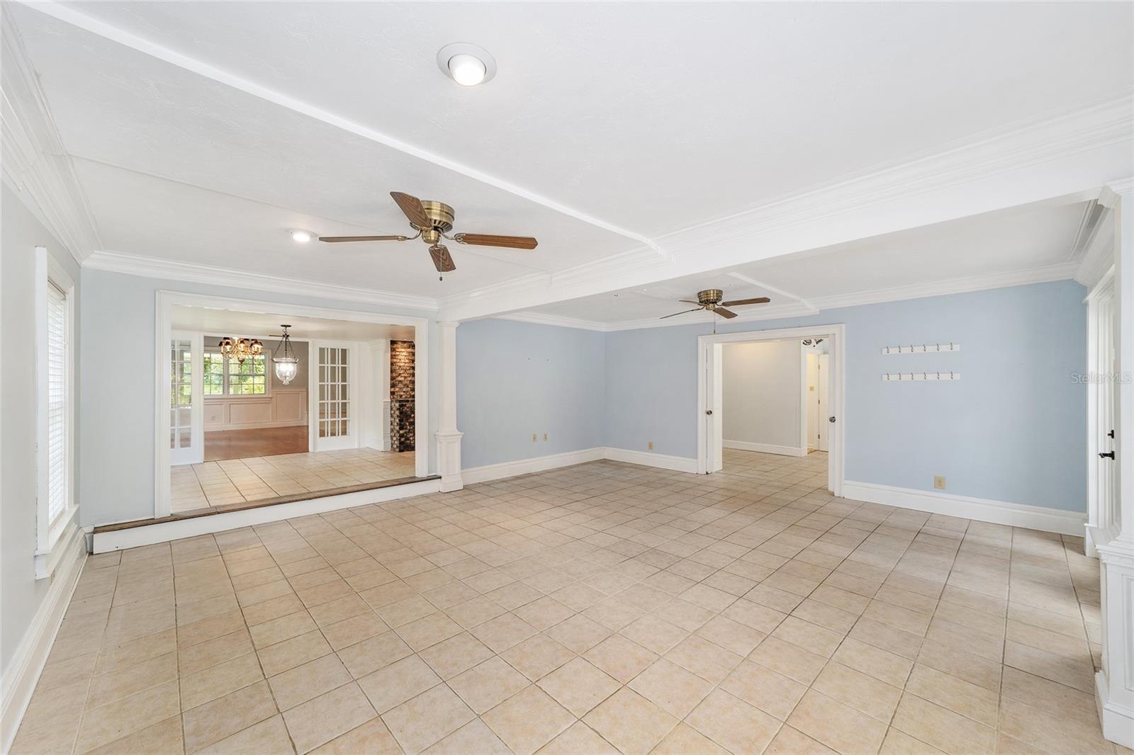 Image 19 of 46 For 928 98th Street