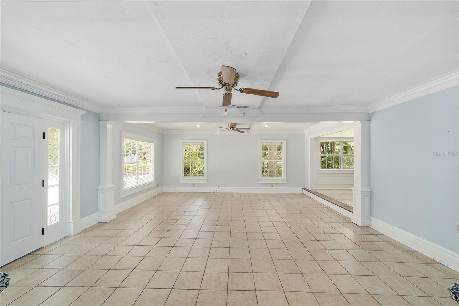 Image 20 of 46 For 928 98th Street