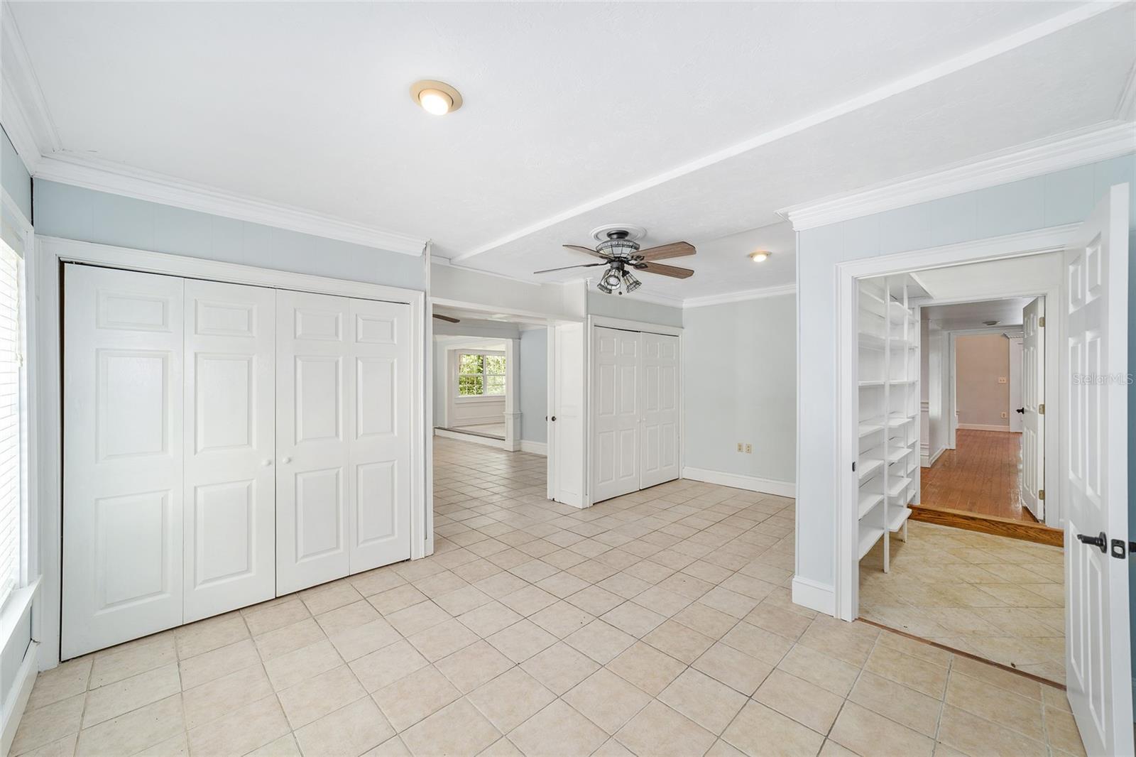 Image 22 of 46 For 928 98th Street