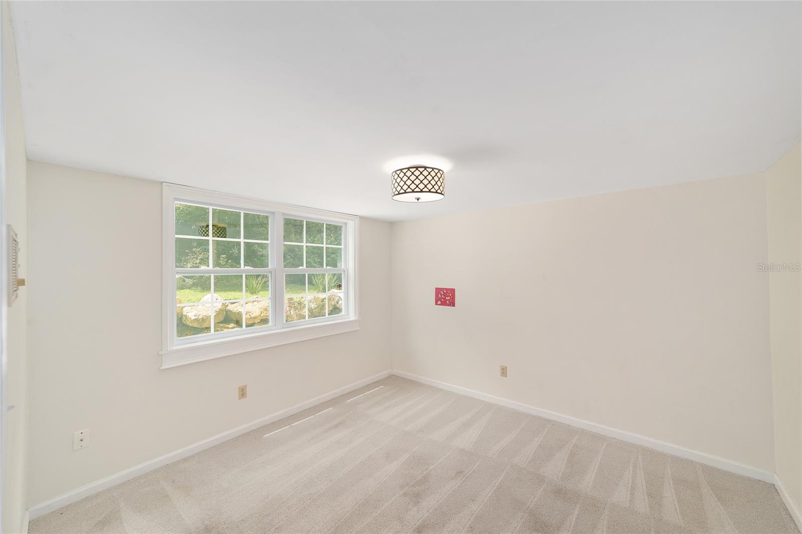 Image 23 of 46 For 928 98th Street