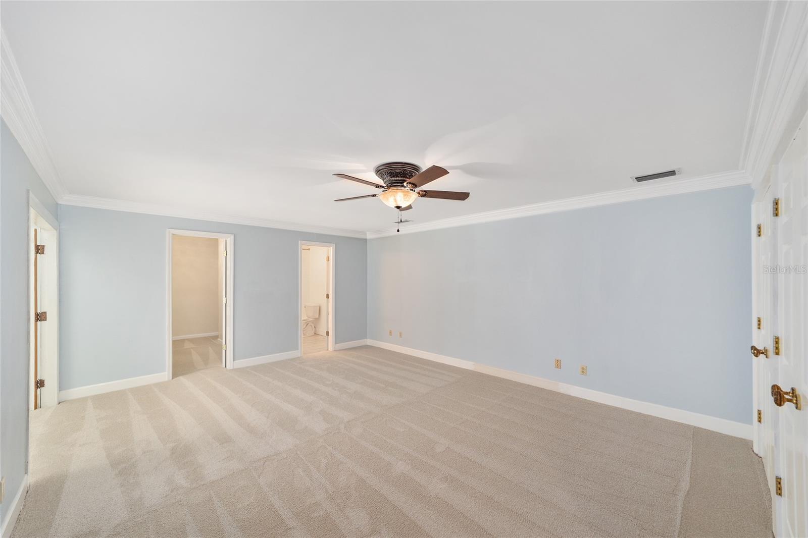 Image 26 of 46 For 928 98th Street