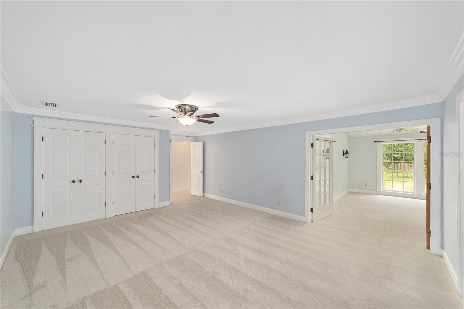 Image 27 of 46 For 928 98th Street