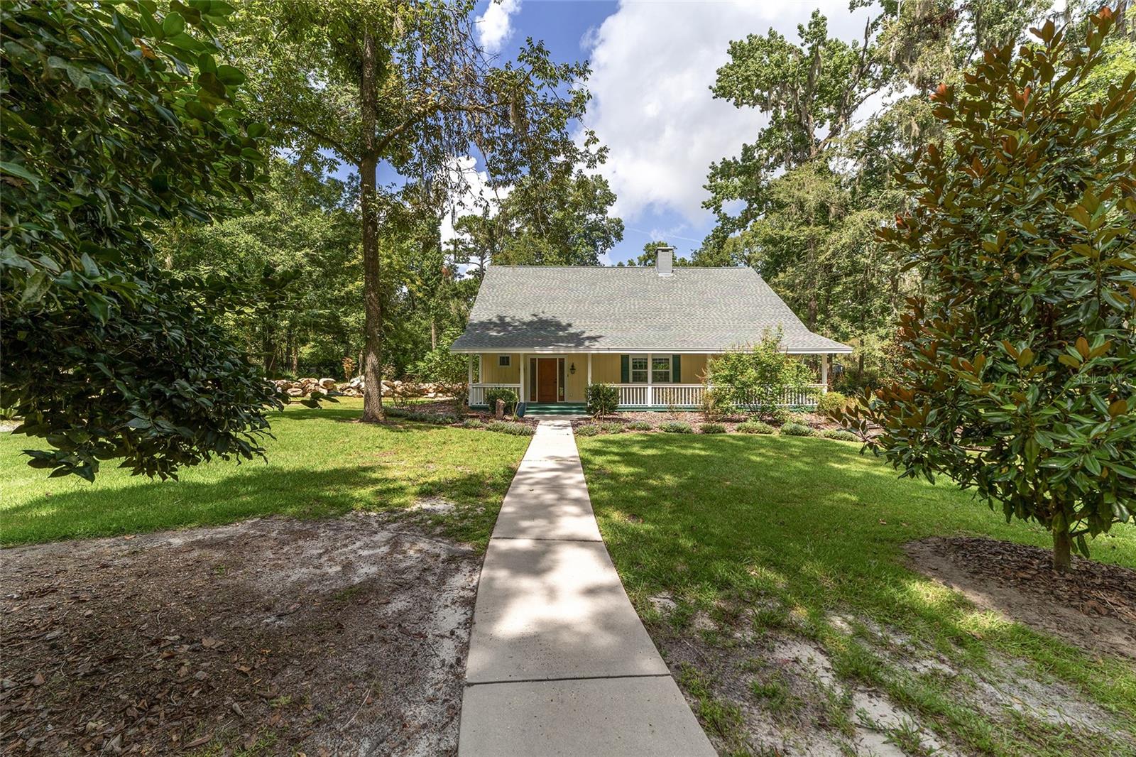 Image 3 of 46 For 928 98th Street