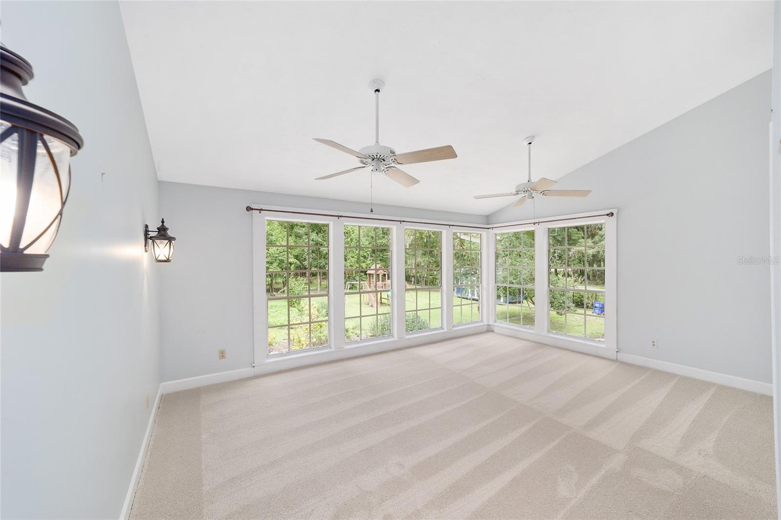 Image 30 of 46 For 928 98th Street