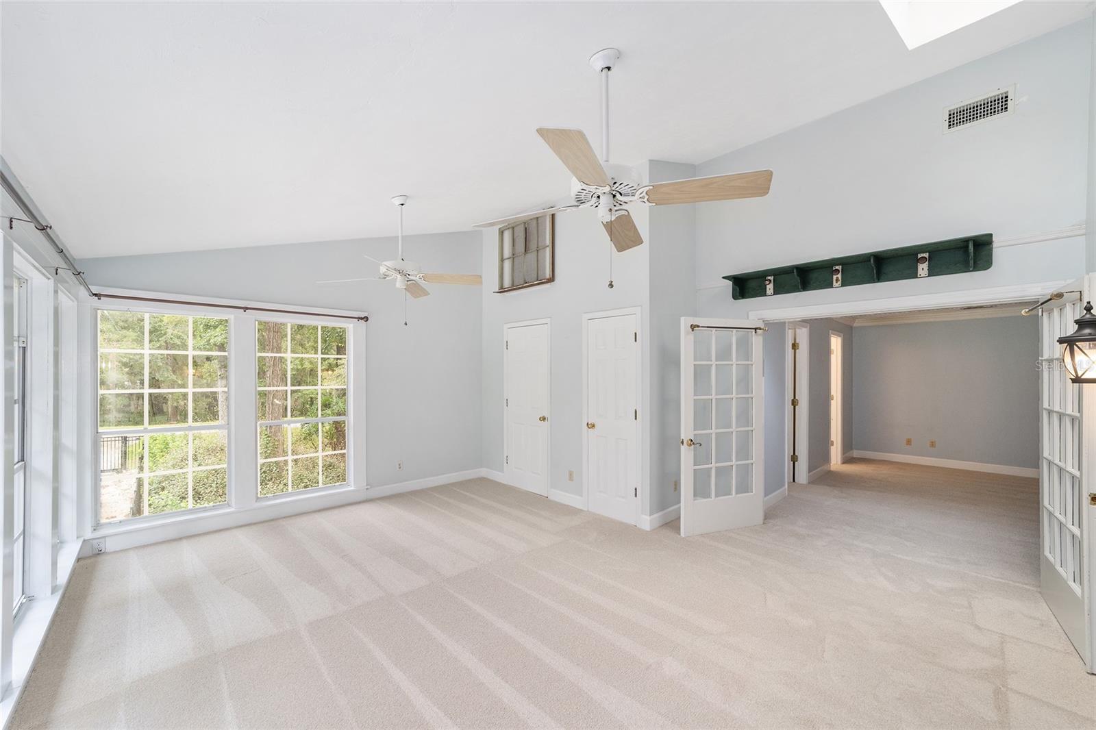 Image 31 of 46 For 928 98th Street