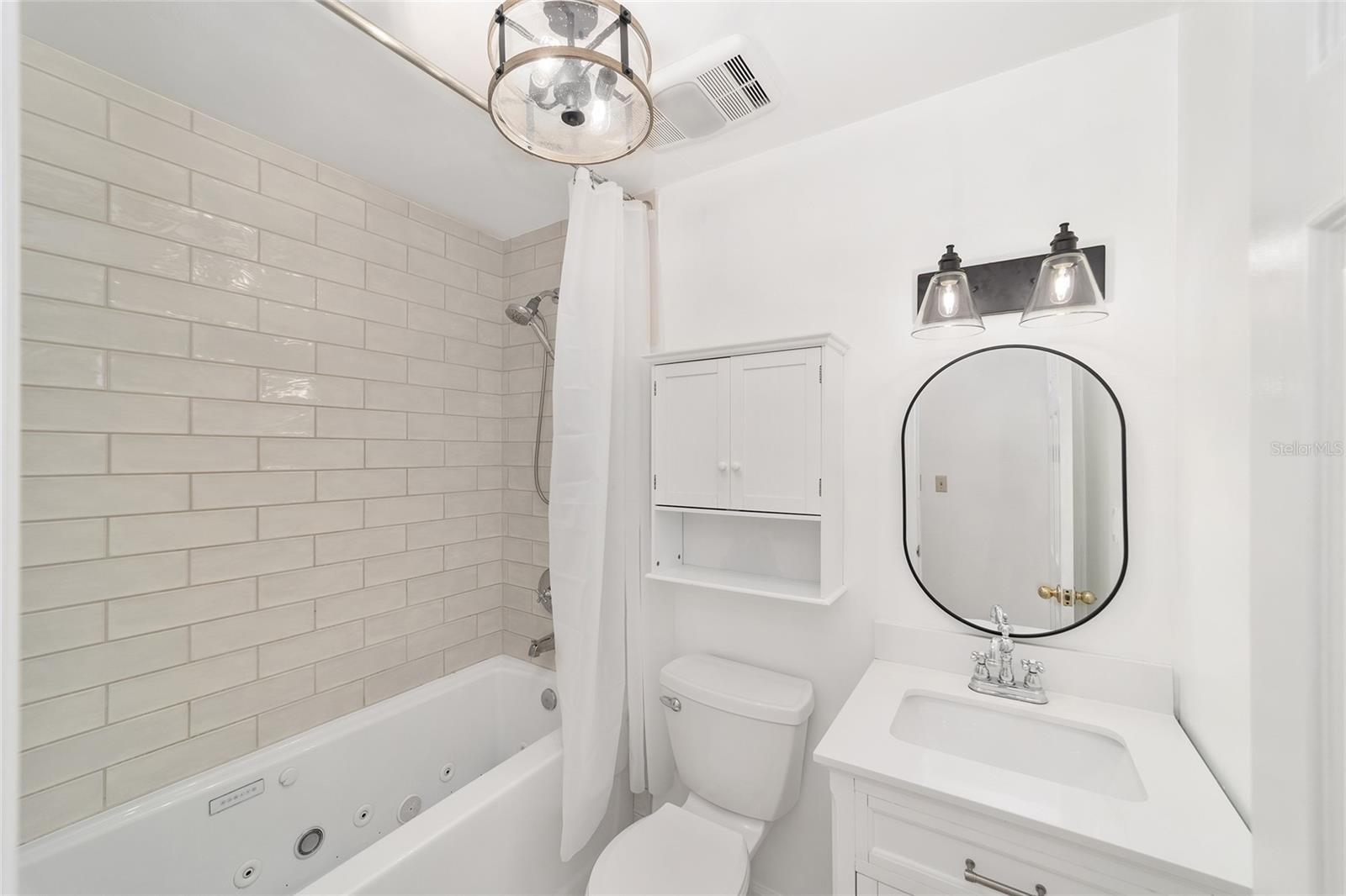 Image 33 of 46 For 928 98th Street