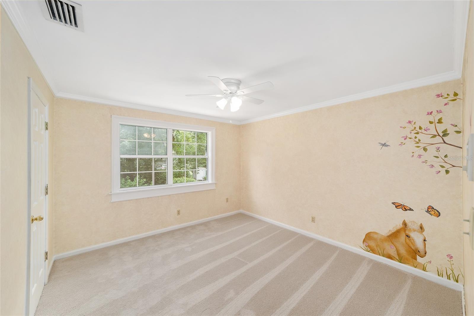 Image 34 of 46 For 928 98th Street