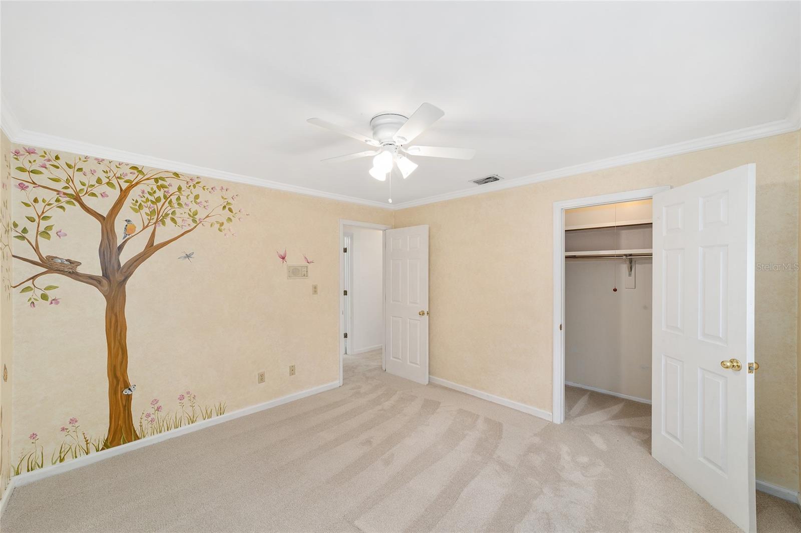 Image 35 of 46 For 928 98th Street