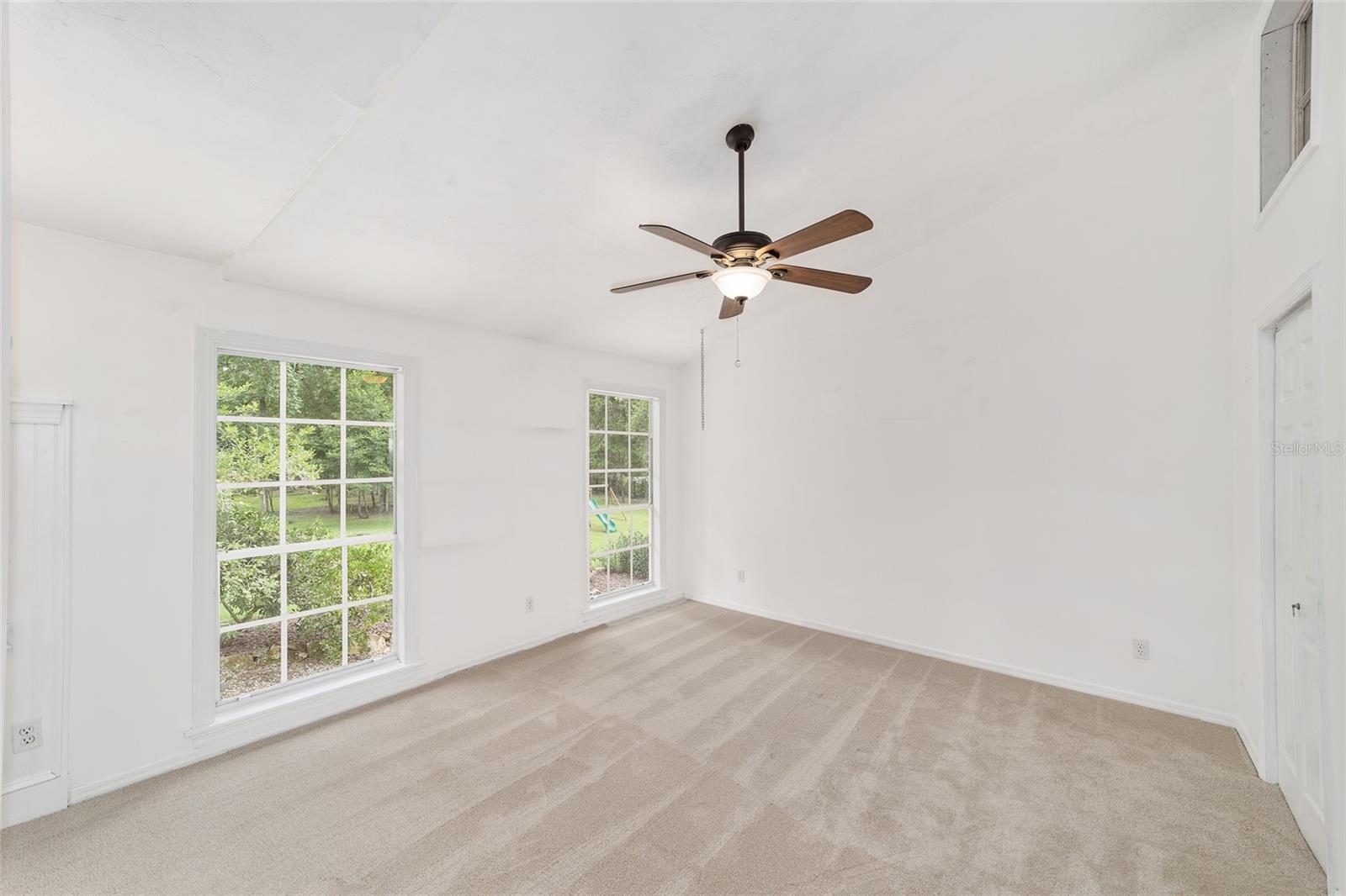 Image 36 of 46 For 928 98th Street