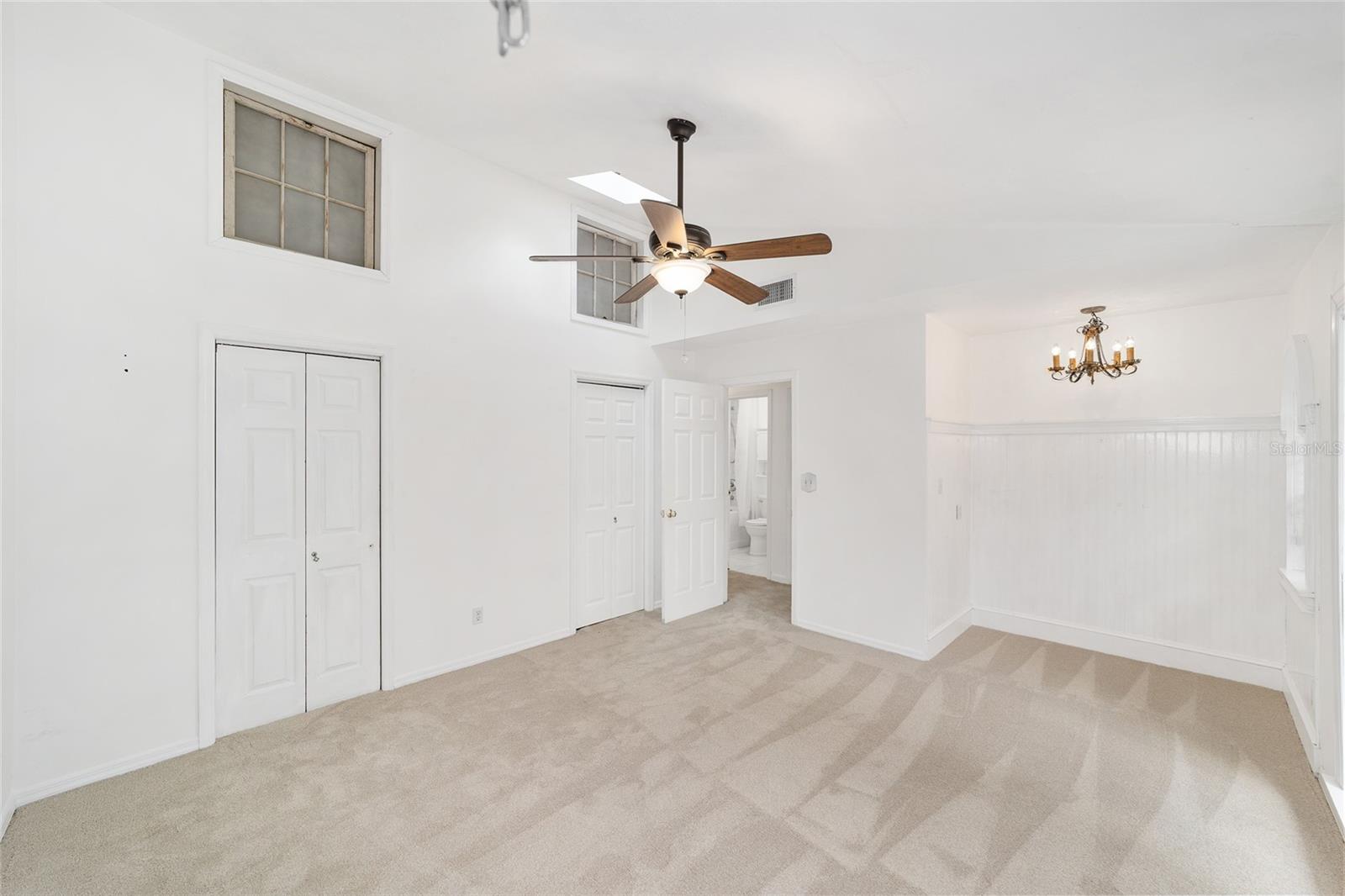 Image 37 of 46 For 928 98th Street