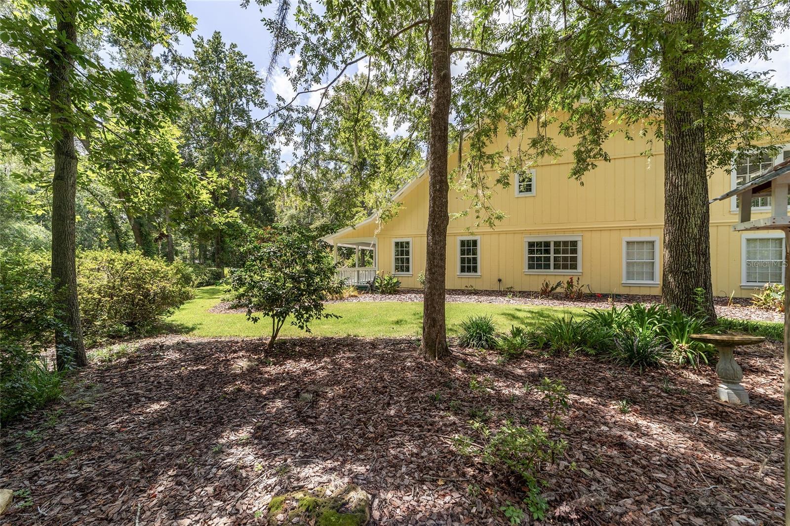 Image 39 of 46 For 928 98th Street