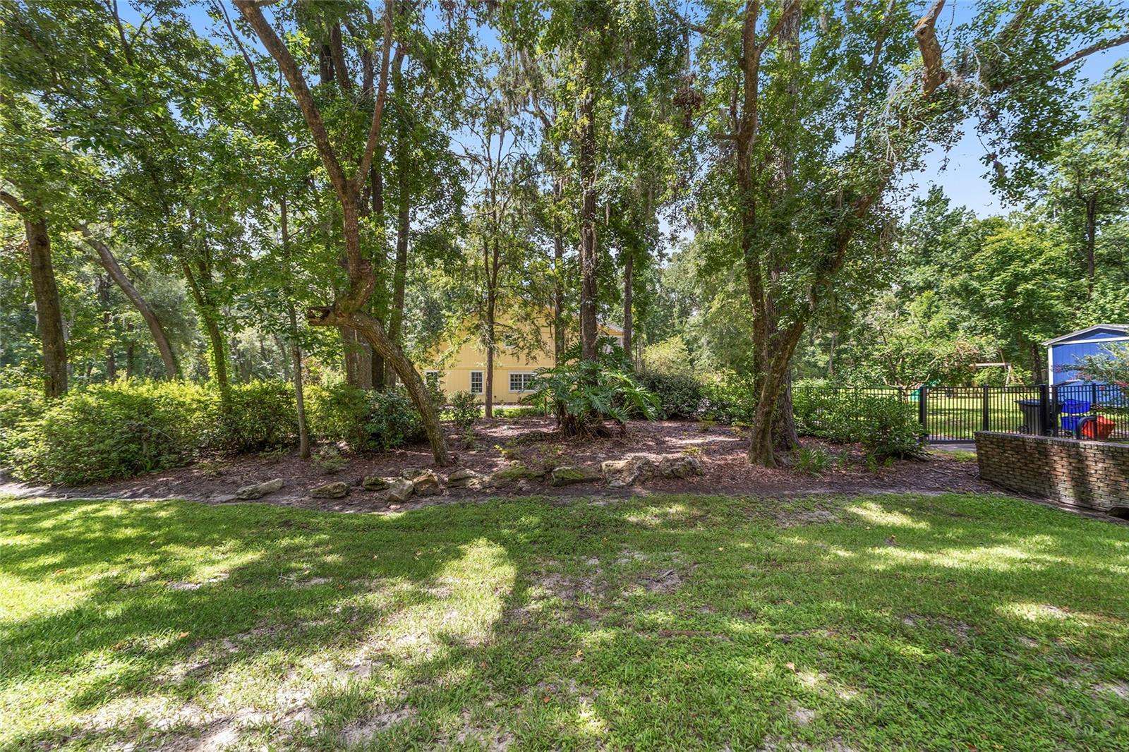Image 40 of 46 For 928 98th Street