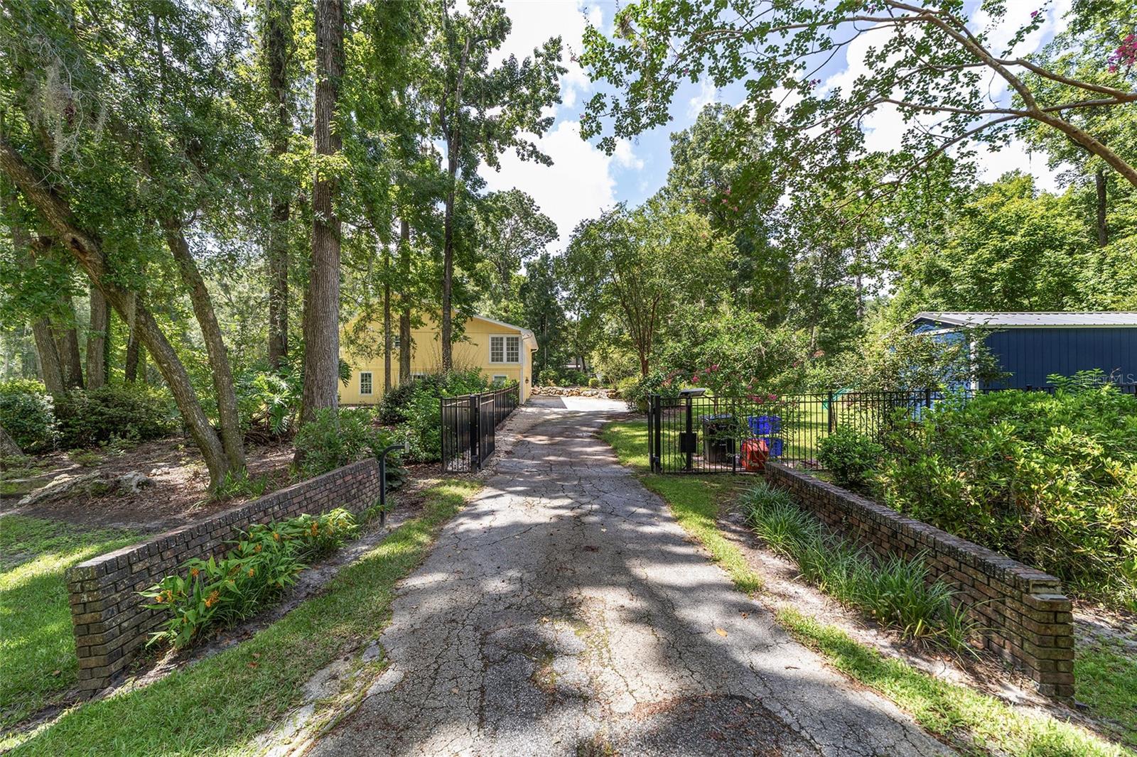 Image 41 of 46 For 928 98th Street