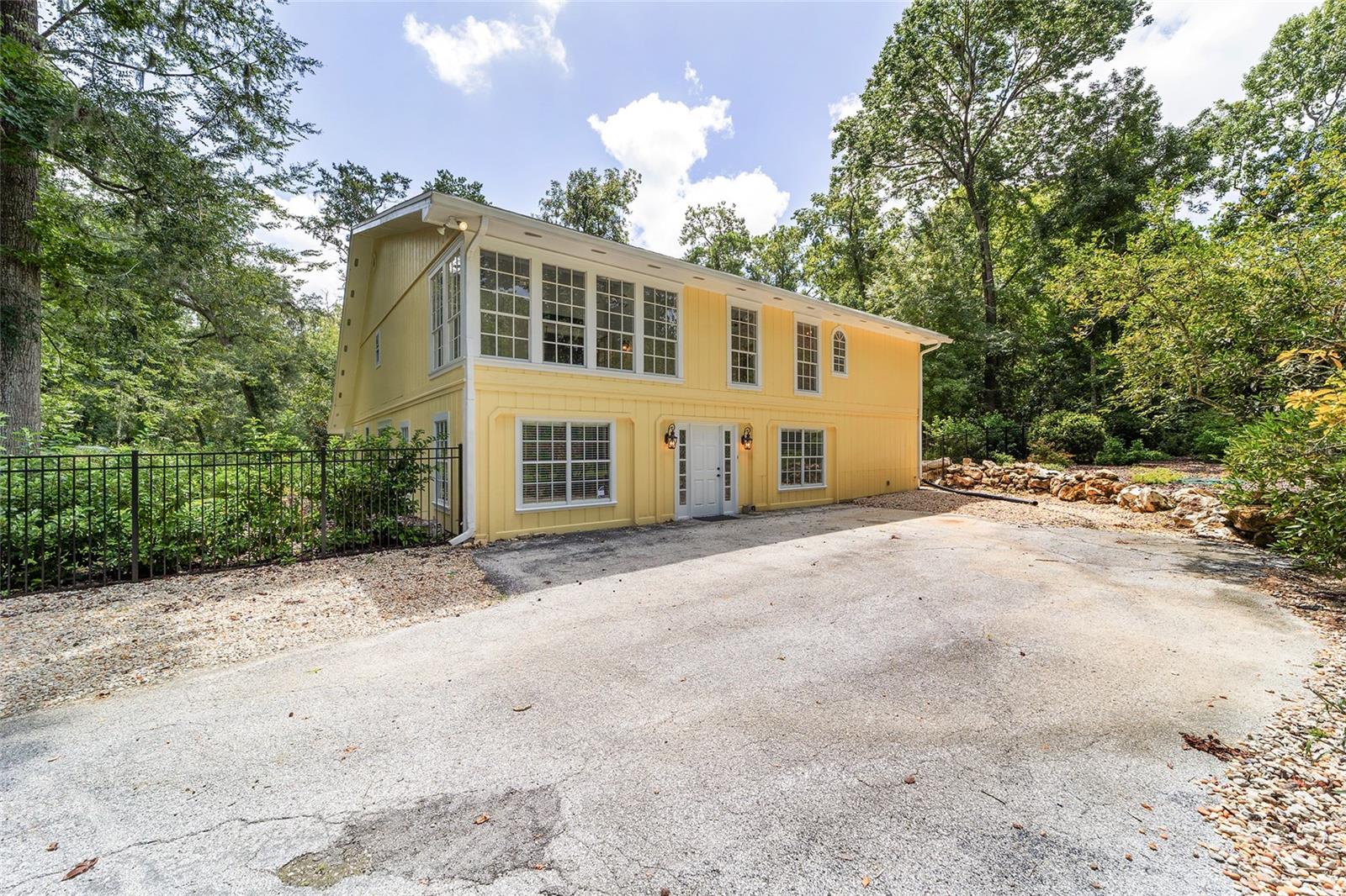 Image 43 of 46 For 928 98th Street
