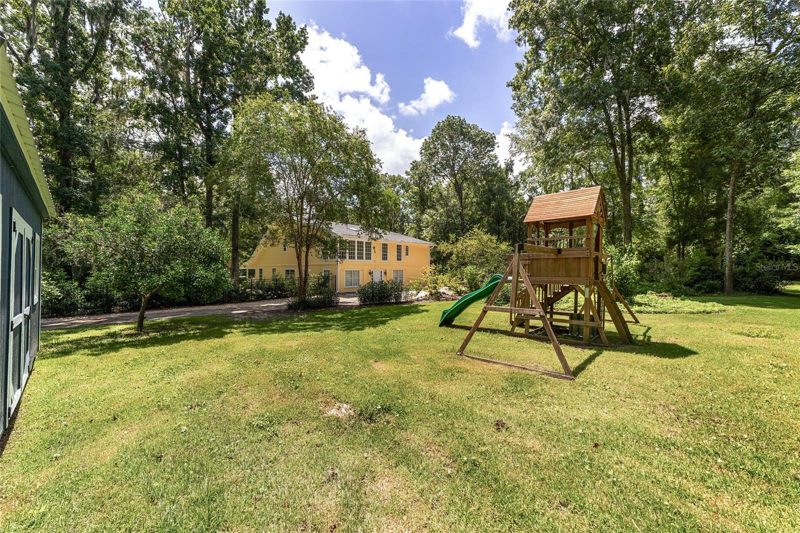Image 44 of 46 For 928 98th Street