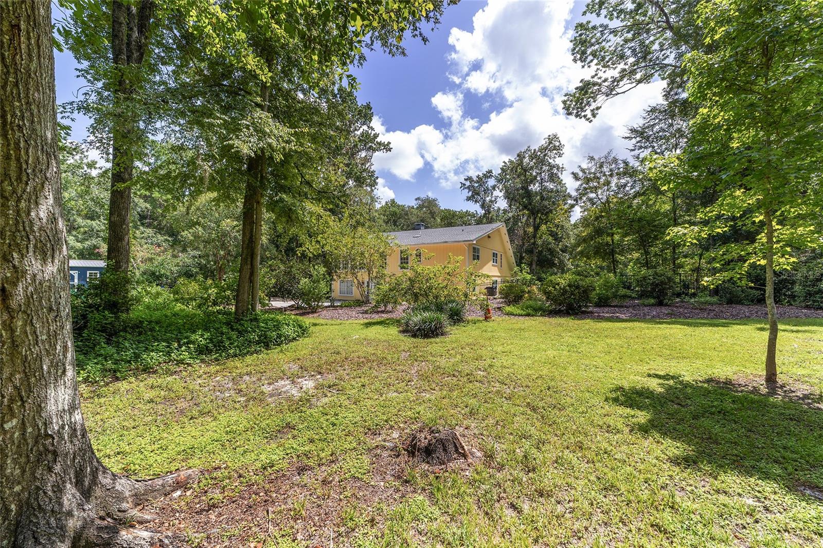 Image 45 of 46 For 928 98th Street