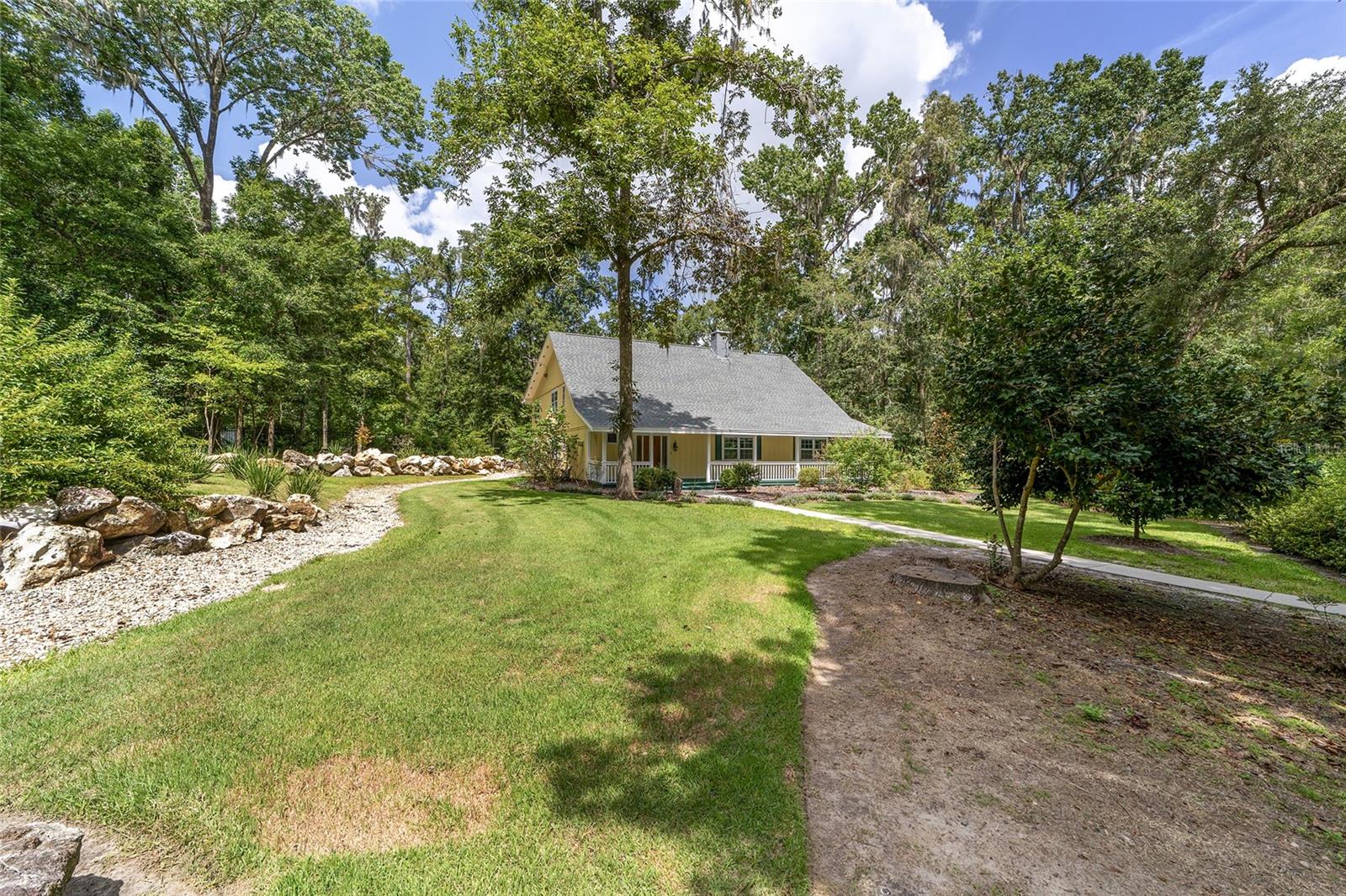Image 46 of 46 For 928 98th Street