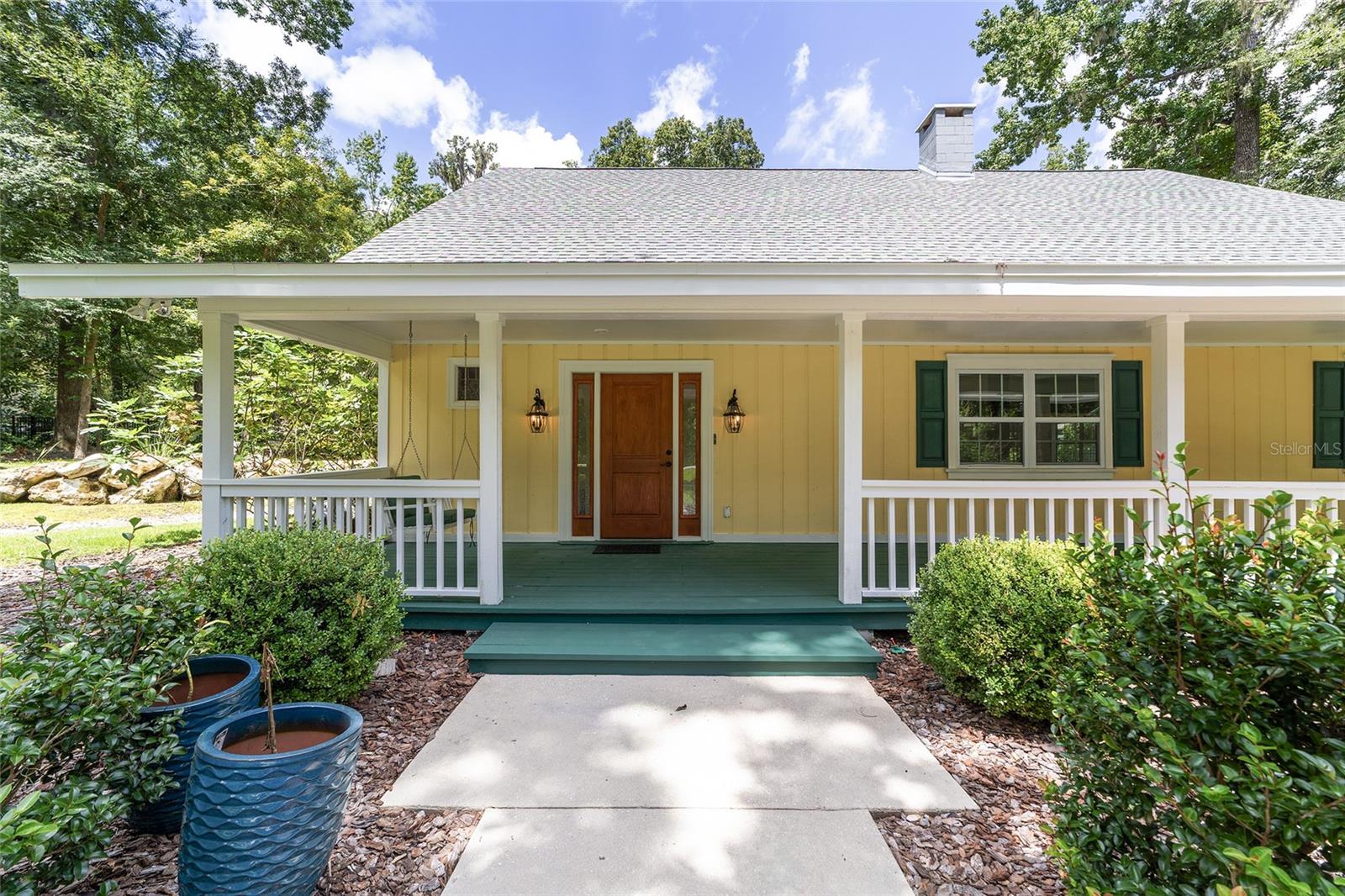 Image 5 of 46 For 928 98th Street