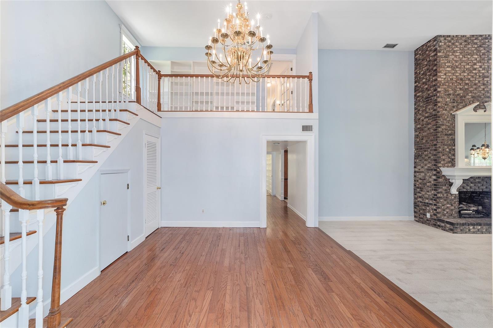 Image 6 of 46 For 928 98th Street