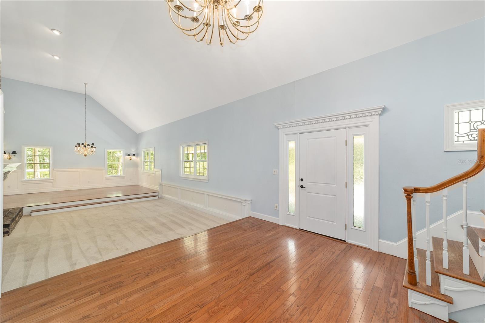 Image 8 of 46 For 928 98th Street