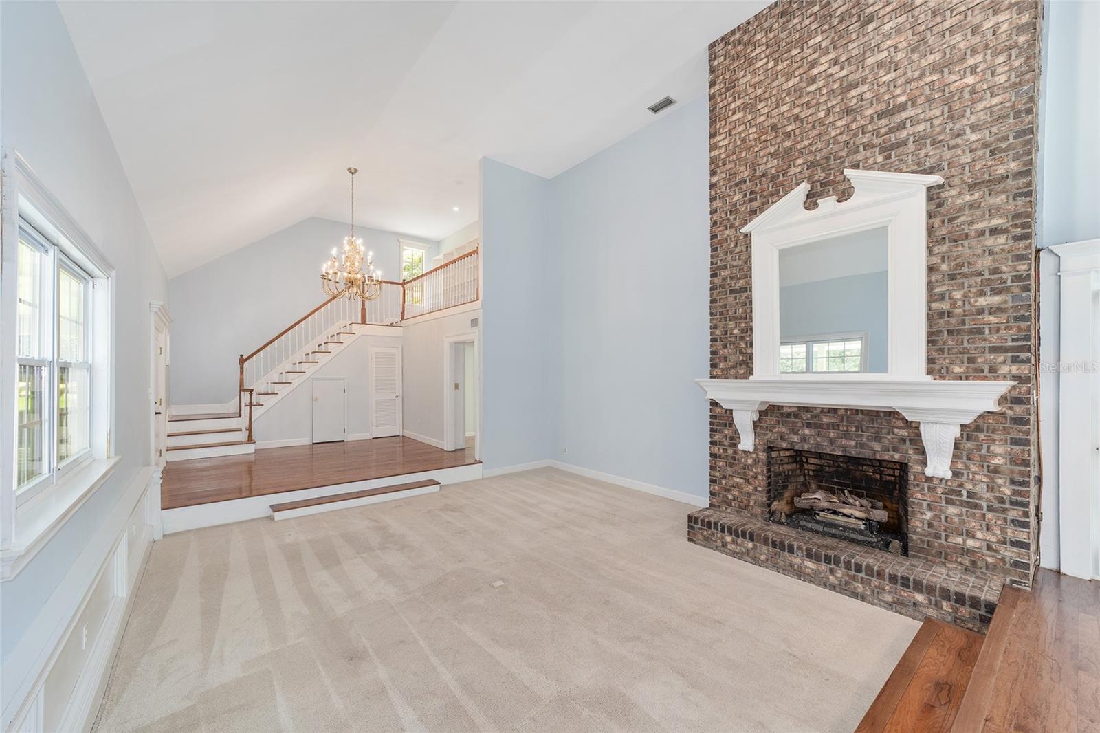 Image 9 of 46 For 928 98th Street