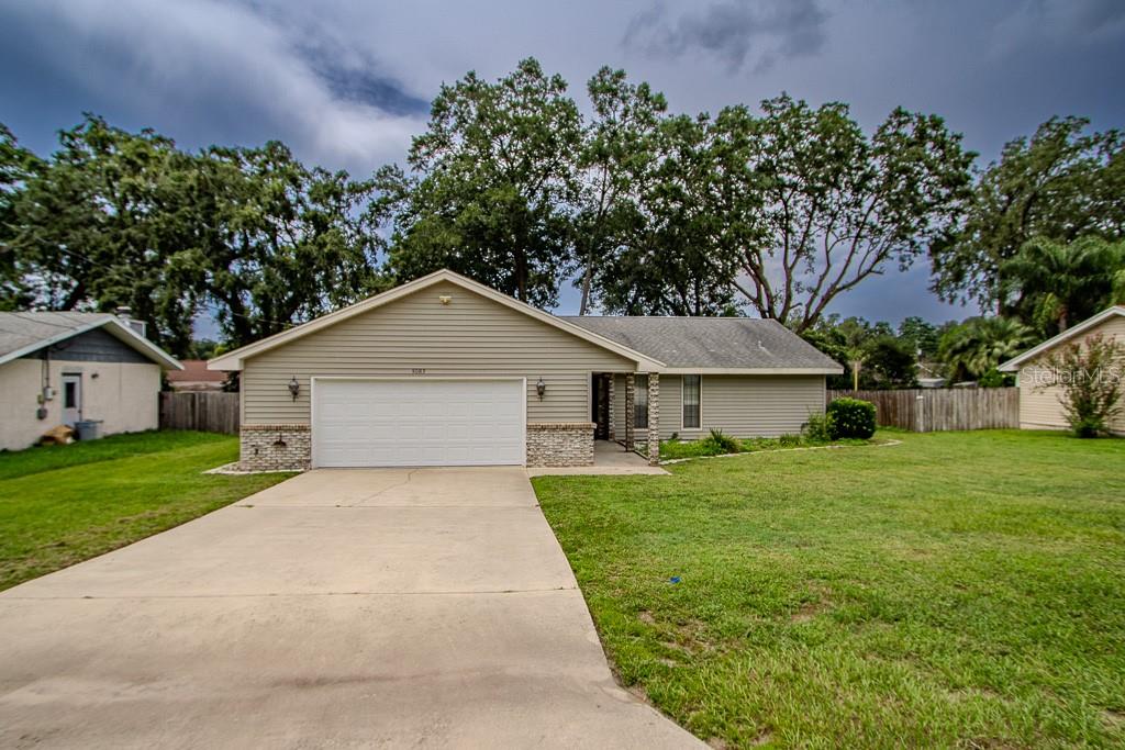 Details for 5083 24th Place, OCALA, FL 34480
