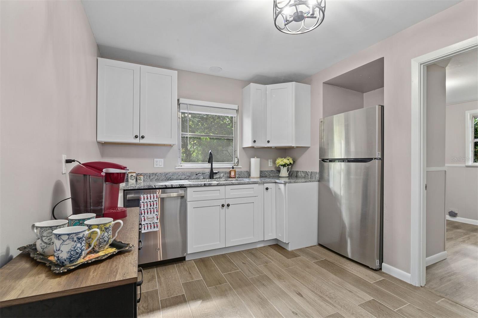 Image 10 of 27 For 4721 47th Way