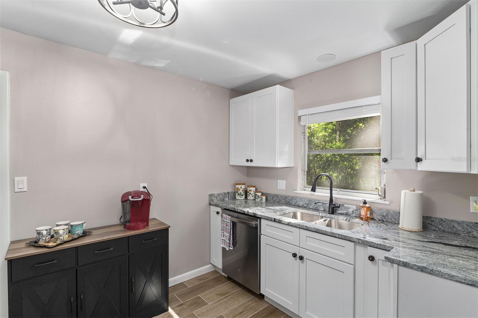 Image 12 of 27 For 4721 47th Way