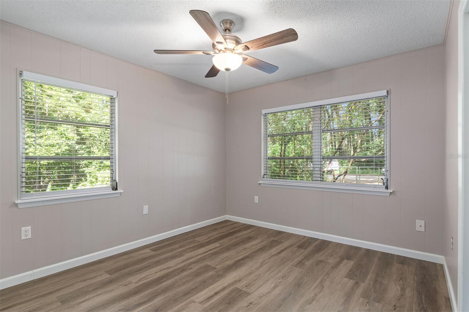 Image 13 of 27 For 4721 47th Way