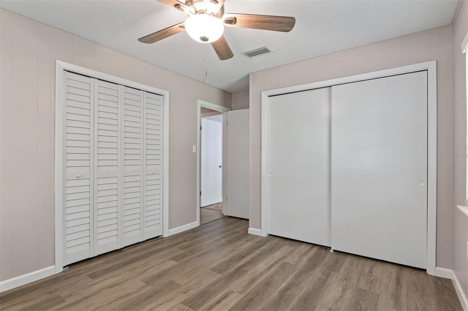 Image 14 of 27 For 4721 47th Way