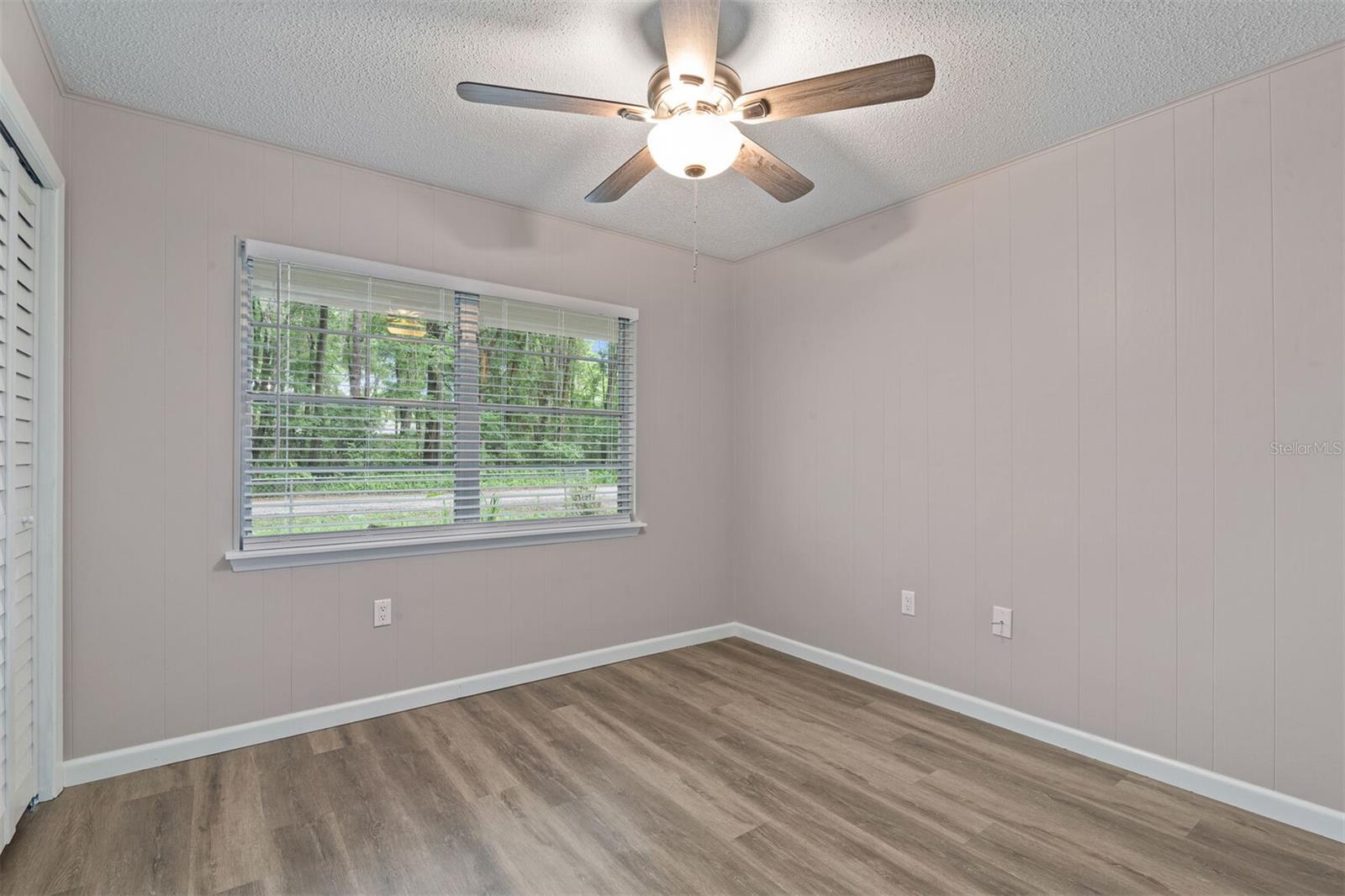 Image 15 of 27 For 4721 47th Way