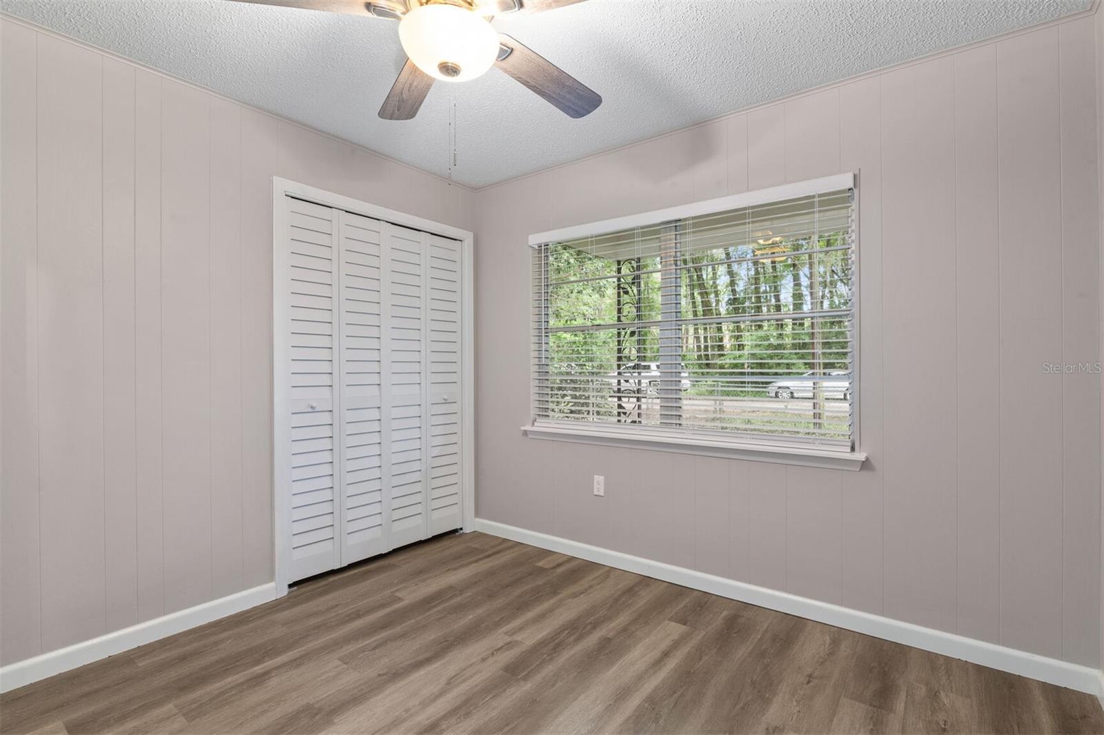 Image 16 of 27 For 4721 47th Way
